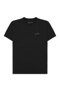 466 Tailored Tees