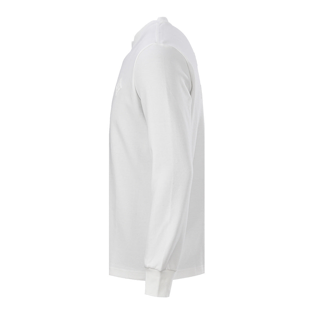 Louis Vuitton Monogram Jacquard Cotton Sweatshirt