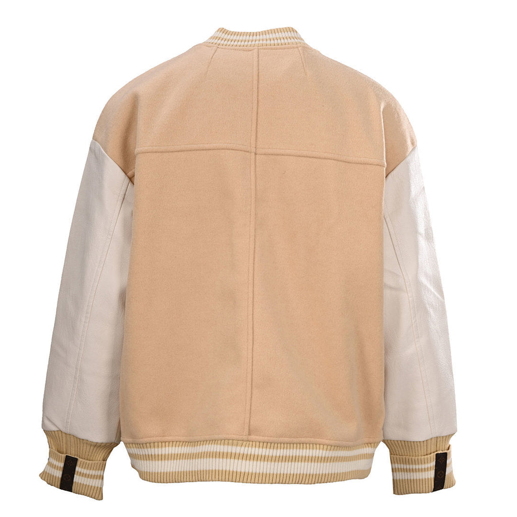 Louis Vuitton New Jacket