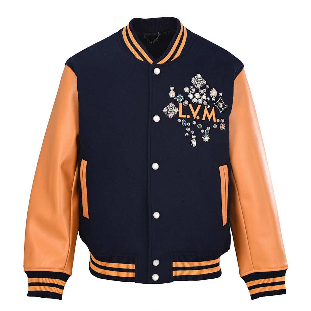Louis Vuitton Classic Jacket