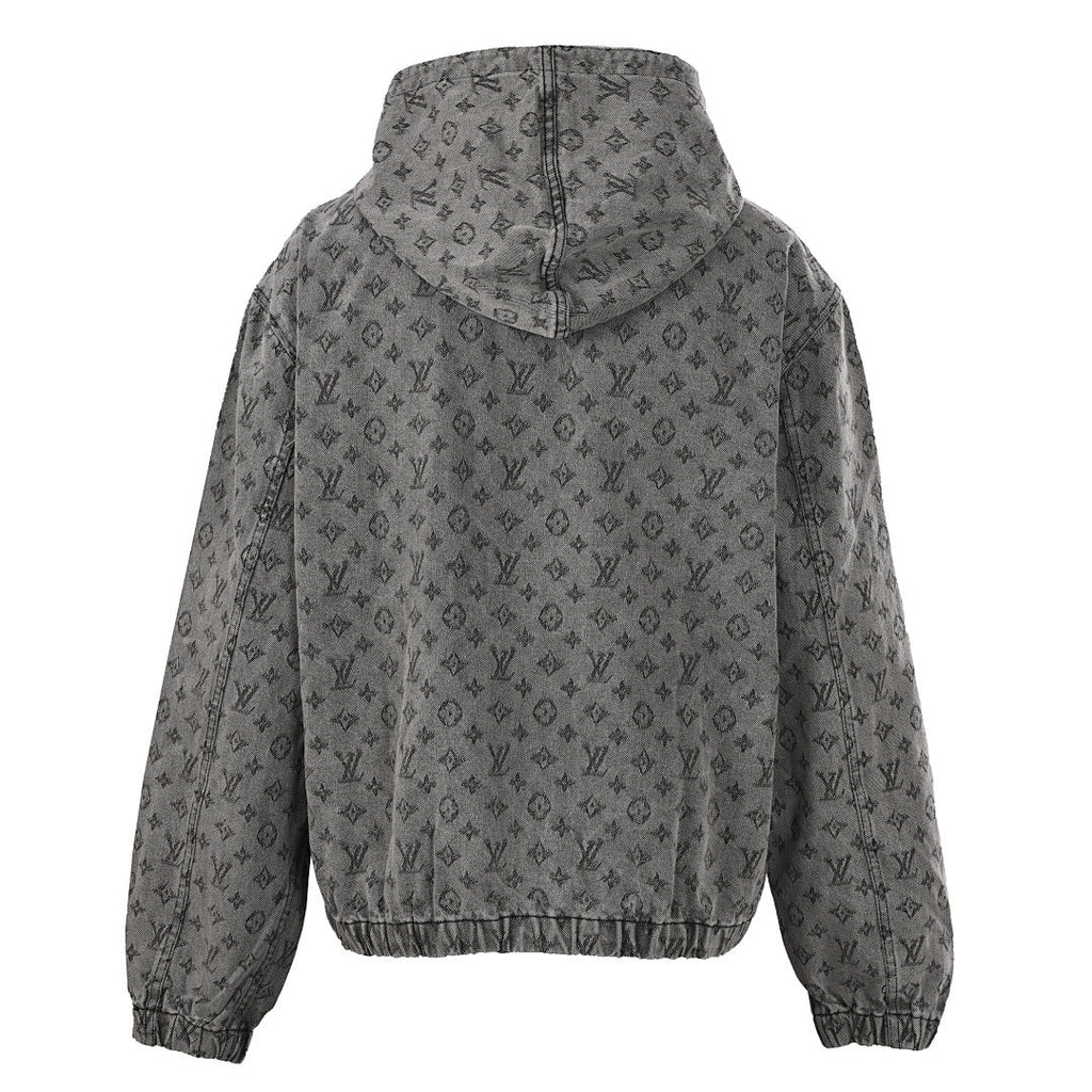 Louis Vuitton Classic Jacket