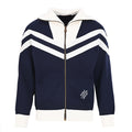 Louis Vuitton Classic Jacket