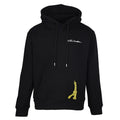 Louis Vuitton Monogram Jacquard Cotton Sweatshirt