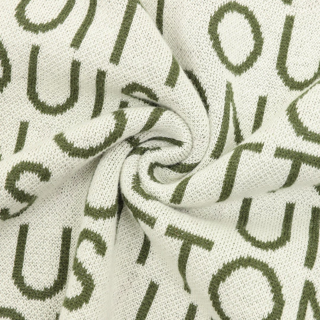 Louis Vuitton T-Shirt — Brand New, Full Box
