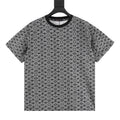 2026 New Arrival Louis Vuitton LV Logo Tee