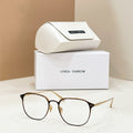 LINDA FARROW Sunglasses-LFL/1511